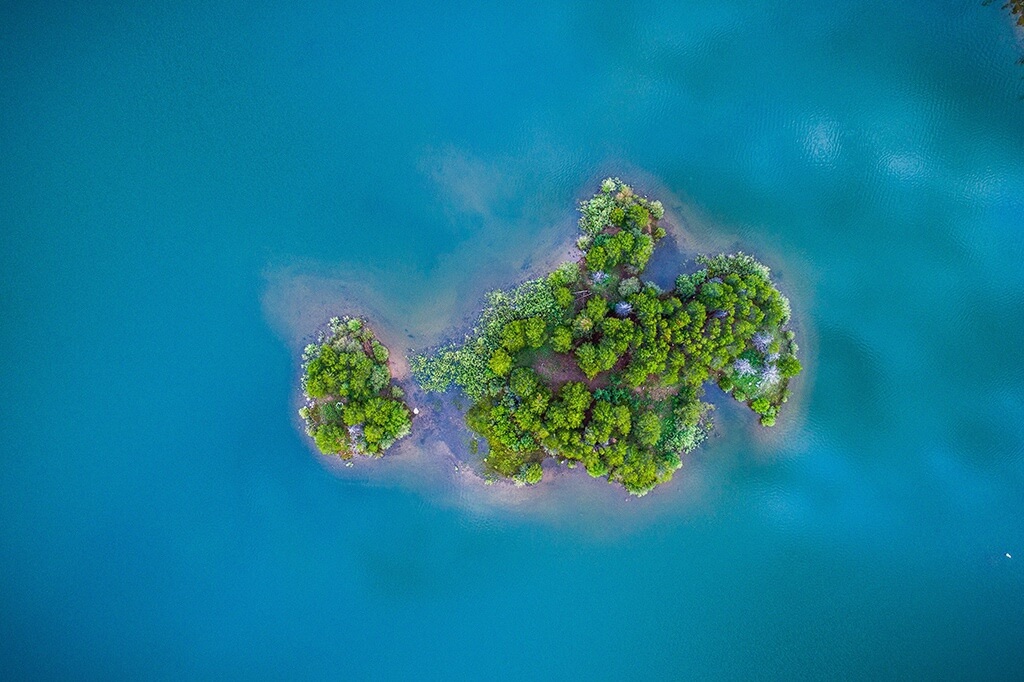 Ocean